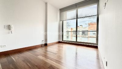 Apartamento de 3 alcobas en venta en Chico Reservado, Bogotá, 242 m² · foto 16 de 20