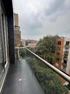 Apartamento de 3 alcobas en venta en Chico Reservado, Bogotá, 242 m² · foto 7 de 20