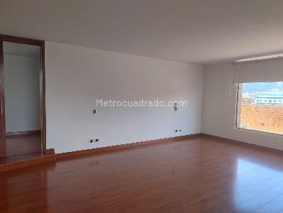 Apartamento en venta en Santa Barbara Occidental, Bogotá · foto 15 de 20