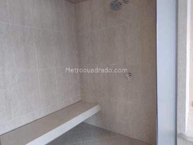 Apartamento en venta en Santa Barbara Occidental, Bogotá · foto 16 de 20