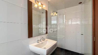 Apartamento en venta en El Nogal, Bogotá · foto 6 de 12