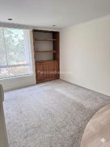 Apartamento de 3 alcobas en venta en San Patricio, Bogotá, 147 m² · foto 2 de 12