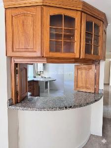 Apartamento de 3 alcobas en venta en San Patricio, Bogotá, 147 m² · foto 6 de 12