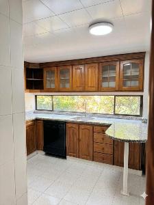 Apartamento de 3 alcobas en venta en San Patricio, Bogotá, 147 m² · foto 7 de 12