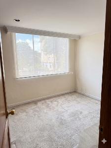 Apartamento de 3 alcobas en venta en San Patricio, Bogotá, 147 m² · foto 10 de 12