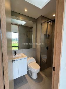 Casa en venta en Capellania, Cajicá · foto 10 de 12