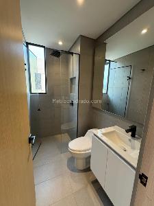 Casa en venta en Capellania, Cajicá · foto 12 de 12