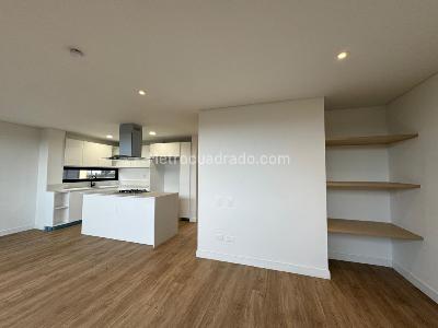 Casa en venta en Capellania, Cajicá · foto 2 de 12