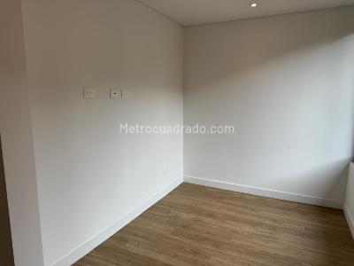 Casa en venta en Capellania, Cajicá · foto 5 de 12