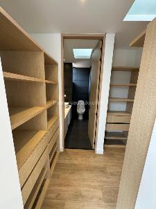 Casa en venta en Capellania, Cajicá · foto 7 de 12