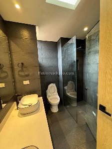Casa en venta en Capellania, Cajicá · foto 8 de 12