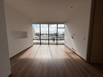 Apartamento de 3 alcobas en venta en El Virrey Ultima Etapa, Bogotá, 181 m² · foto 7 de 16