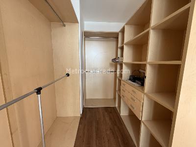 Apartamento de 3 alcobas en venta en El Virrey Ultima Etapa, Bogotá, 181 m² · foto 9 de 16