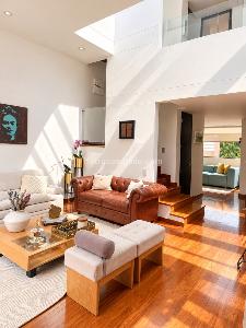 Casa de 3 alcobas en arriendo en Arrayanes, Bogotá, 225 m² · foto 2 de 20