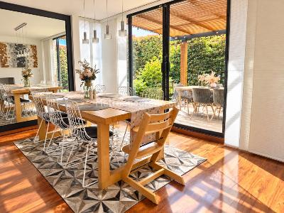 Casa de 3 alcobas en arriendo en Arrayanes, Bogotá, 225 m² · foto 4 de 20