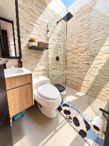Casa de 3 alcobas en arriendo en Arrayanes, Bogotá, 225 m² · foto 12 de 20