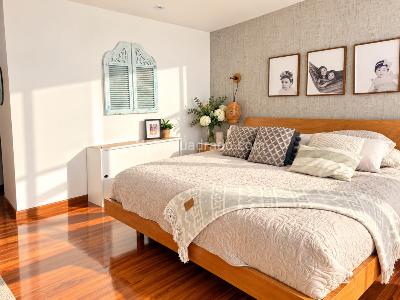Casa de 3 alcobas en arriendo en Arrayanes, Bogotá, 225 m² · foto 13 de 20