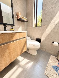 Casa de 3 alcobas en arriendo en Arrayanes, Bogotá, 225 m² · foto 16 de 20