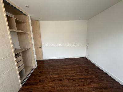 Apartamento en venta en Santa Paula, Bogotá · foto 5 de 7