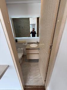 Apartamento en venta en Santa Paula, Bogotá · foto 7 de 7