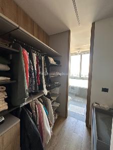 Apartamento de 3 alcobas en venta en Los Rosales, Bogotá, 228 m² · foto 11 de 20