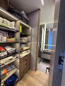 Apartamento de 3 alcobas en venta en Los Rosales, Bogotá, 228 m² · foto 14 de 20