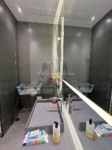 Apartamento de 3 alcobas en venta en Los Rosales, Bogotá, 228 m² · foto 15 de 20