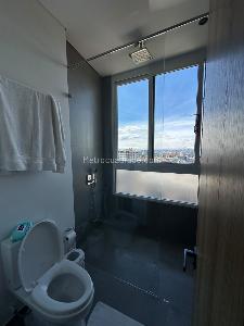 Apartamento de 3 alcobas en venta en Los Rosales, Bogotá, 228 m² · foto 19 de 20