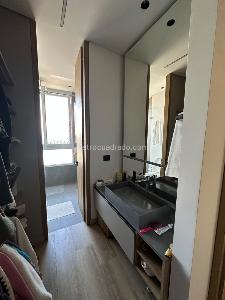 Apartamento de 3 alcobas en venta en Los Rosales, Bogotá, 228 m² · foto 20 de 20