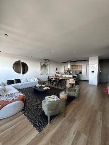 Apartamento de 3 alcobas en venta en Los Rosales, Bogotá, 228 m² · foto 2 de 20