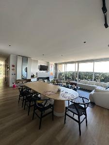 Apartamento de 3 alcobas en venta en Los Rosales, Bogotá, 228 m² · foto 3 de 20