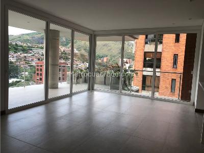 Apartamento de 3 alcobas en venta en Santa Teresita, Cali, 212 m² · foto 2 de 20