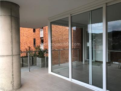 Apartamento de 3 alcobas en venta en Santa Teresita, Cali, 212 m² · foto 3 de 20