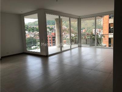 Apartamento de 3 alcobas en venta en Santa Teresita, Cali, 212 m² · foto 4 de 20