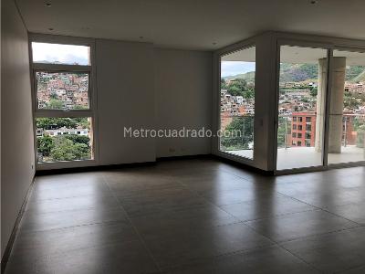 Apartamento de 3 alcobas en venta en Santa Teresita, Cali, 212 m² · foto 5 de 20