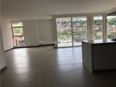 Apartamento de 3 alcobas en venta en Santa Teresita, Cali, 212 m² · foto 6 de 20