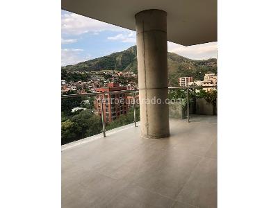 Apartamento de 3 alcobas en venta en Santa Teresita, Cali, 212 m² · foto 7 de 20
