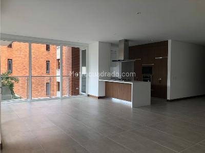 Apartamento de 3 alcobas en venta en Santa Teresita, Cali, 212 m² · foto 8 de 20