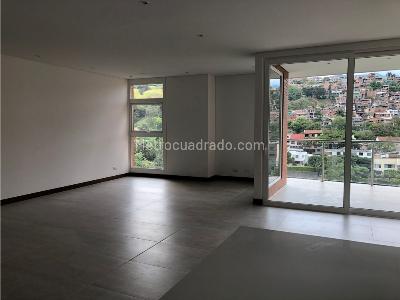 Apartamento de 3 alcobas en venta en Santa Teresita, Cali, 212 m² · foto 10 de 20