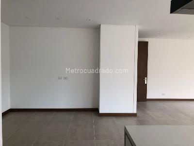 Apartamento de 3 alcobas en venta en Santa Teresita, Cali, 212 m² · foto 12 de 20