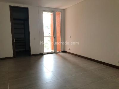 Apartamento de 3 alcobas en venta en Santa Teresita, Cali, 212 m² · foto 14 de 20
