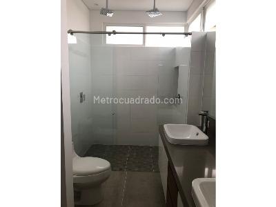 Apartamento de 3 alcobas en venta en Santa Teresita, Cali, 212 m² · foto 15 de 20