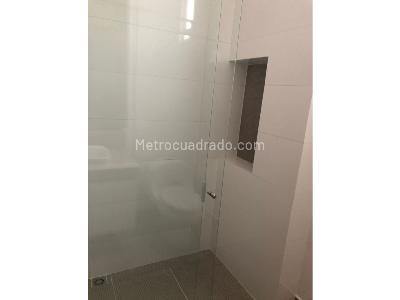 Apartamento de 3 alcobas en venta en Santa Teresita, Cali, 212 m² · foto 16 de 20