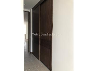 Apartamento de 3 alcobas en venta en Santa Teresita, Cali, 212 m² · foto 17 de 20