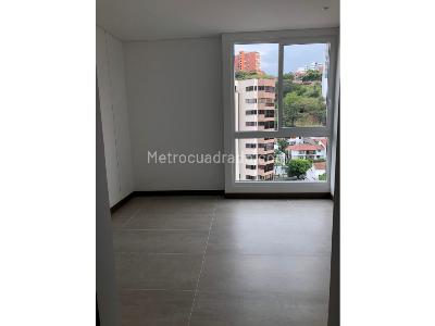 Apartamento de 3 alcobas en venta en Santa Teresita, Cali, 212 m² · foto 18 de 20