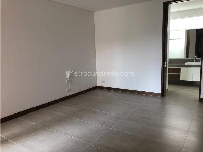Apartamento de 3 alcobas en venta en Santa Teresita, Cali, 212 m² · foto 20 de 20