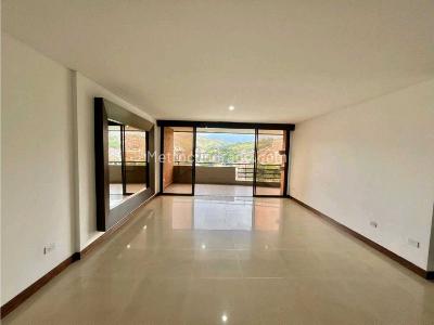 Apartamento de 3 alcobas en venta en Aguacatal, Cali, 177 m² · foto 2 de 20