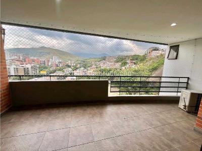 Apartamento de 3 alcobas en venta en Aguacatal, Cali, 177 m² · foto 3 de 20