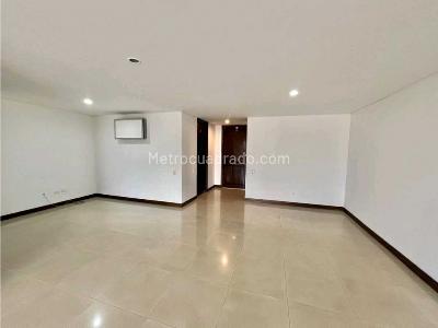 Apartamento de 3 alcobas en venta en Aguacatal, Cali, 177 m² · foto 7 de 20