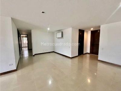 Apartamento de 3 alcobas en venta en Aguacatal, Cali, 177 m² · foto 8 de 20